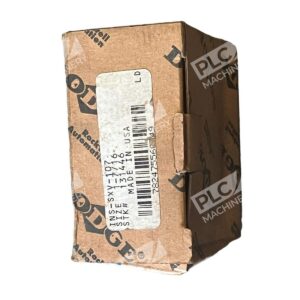Dodge INS-SXV-107 - INSSXV107/131446 Dodge New Ball Bearing Insert INS-SXV-107