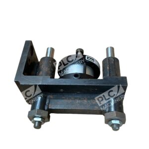 Parker 2.00NLP91.00 - Parker 2.00NLP91.00 Stroke SC Series Air Cylinder