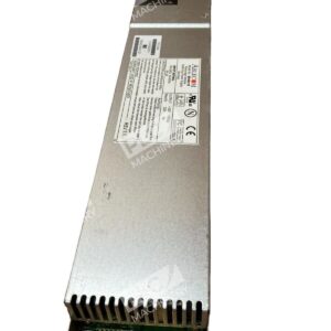 Ablecom SP400-1R - Ablecom SP400-1R Redundant Module Switching Power Supply 400