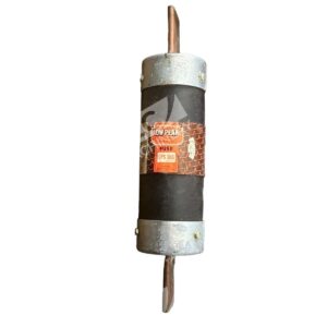 Bussmann LPS300 - Bussmann Low-Peak LPS300 300 Amp Dual Element Time Delay (lo