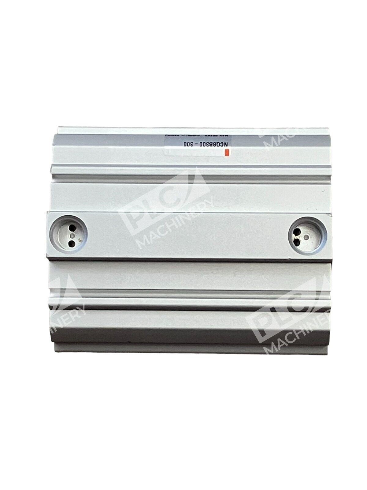 SMC NCQ8B300-300 Compact Cylinder NNB - Image 6