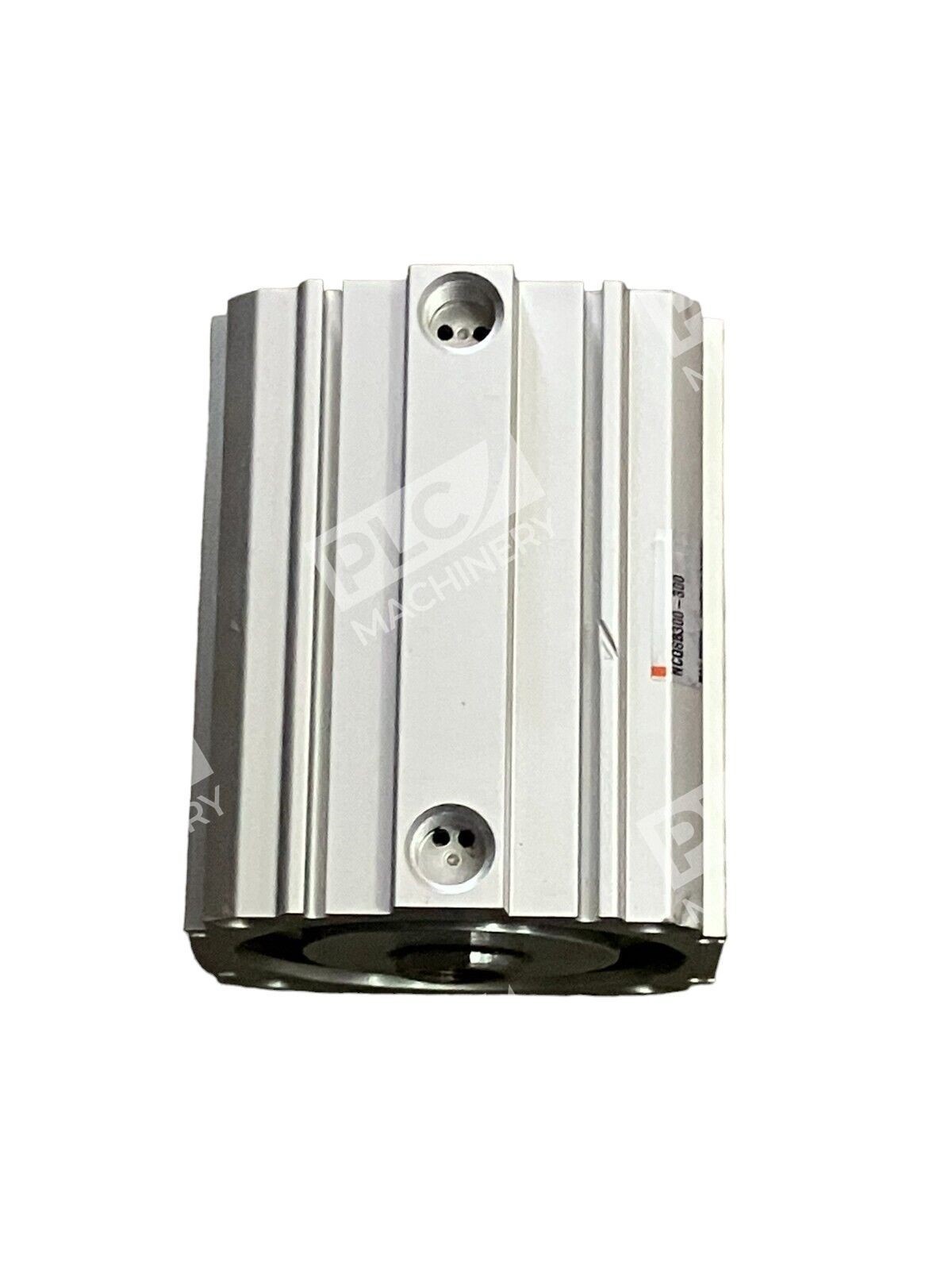 SMC NCQ8B300-300 Compact Cylinder NNB - Image 2