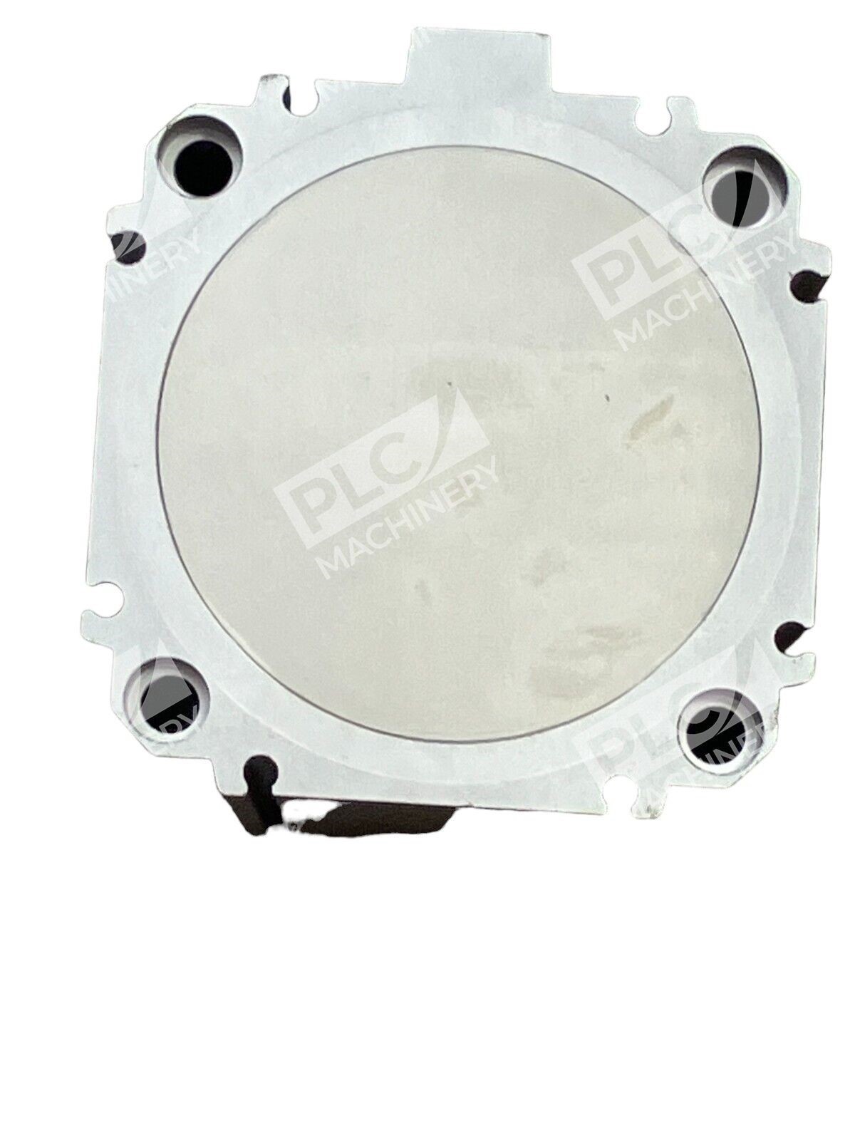 SMC NCQ8B300-300 Compact Cylinder NNB - Image 5