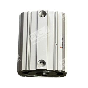 SMC NCQ8B300-300 - SMC NCQ8B300-300 Compact Cylinder NNB
