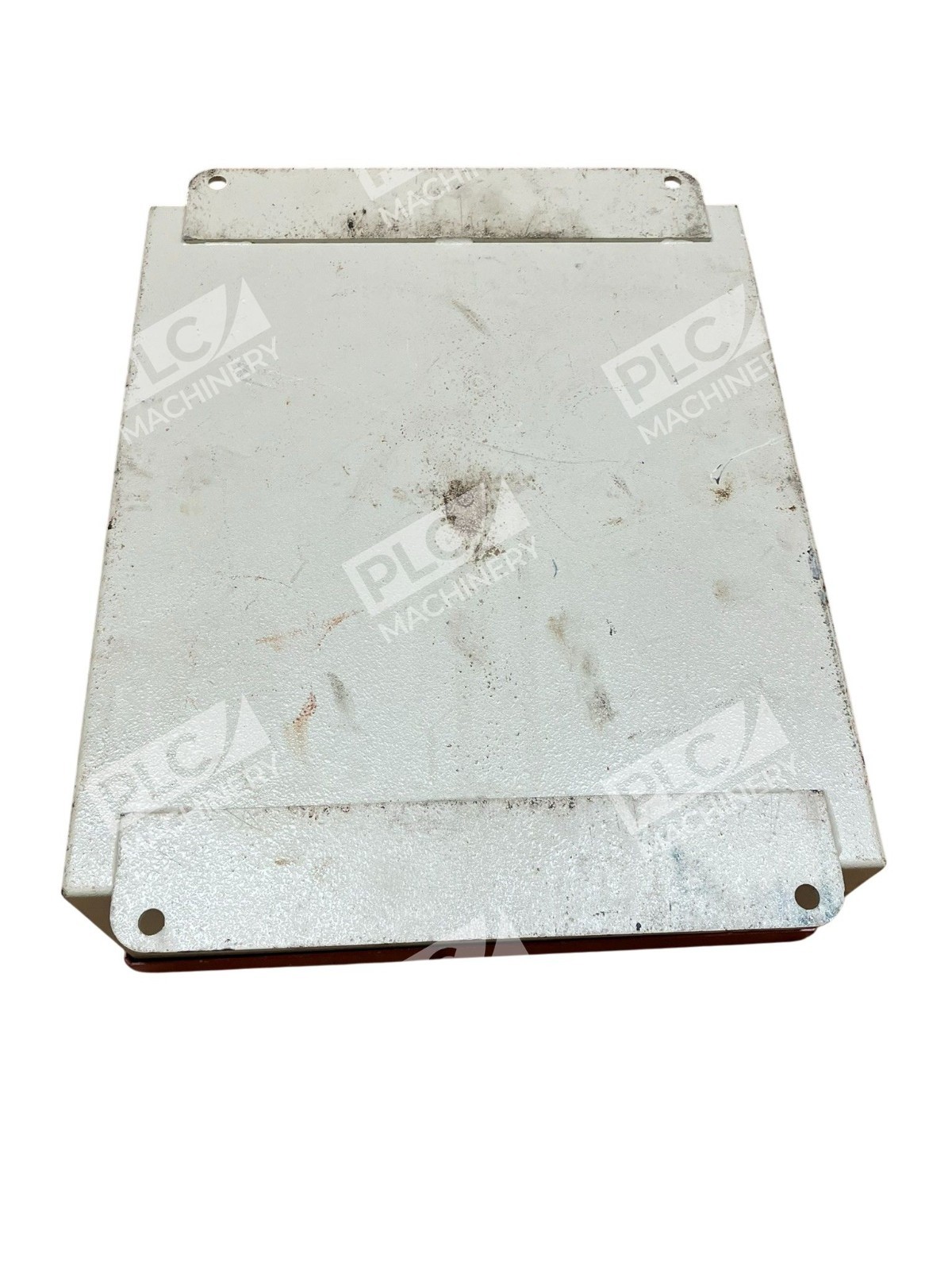 Honeywell SmartPAC RamPAC Wintriss Press Adjustment System ENCL 9633601 - Image 6