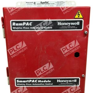 Honeywell 9633601 - Honeywell SmartPAC RamPAC Wintriss Press Adjustment System E
