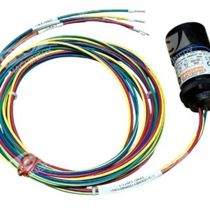 ATC UPA-130-GOV - ATC Diversified Electronics 1.2W Voltage Detector Wired Asse