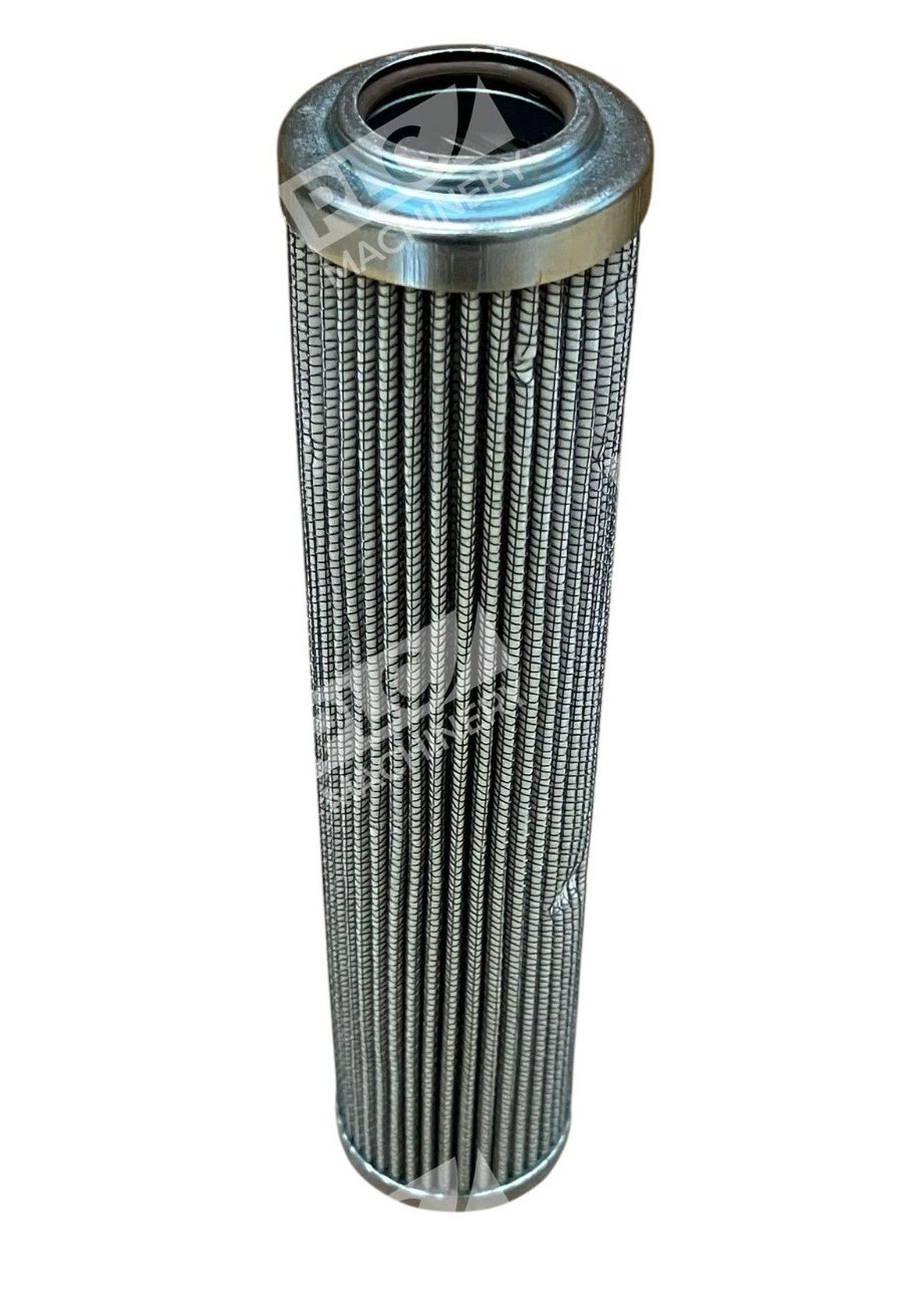 Hy-Pro Filter Element 214651 HP20L8-6MV - Image 5
