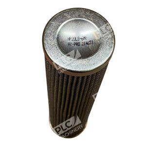 Hy-Pro HP20L8-6MV - Hy-Pro Filter Element 214651 HP20L8-6MV