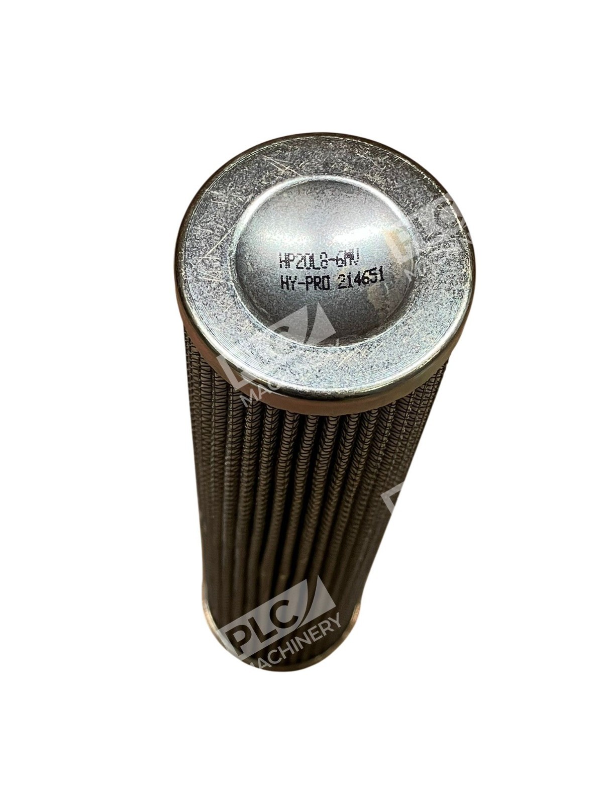 Hy-Pro HP20L8-6MV - Hy-Pro Filter Element 214651 HP20L8-6MV