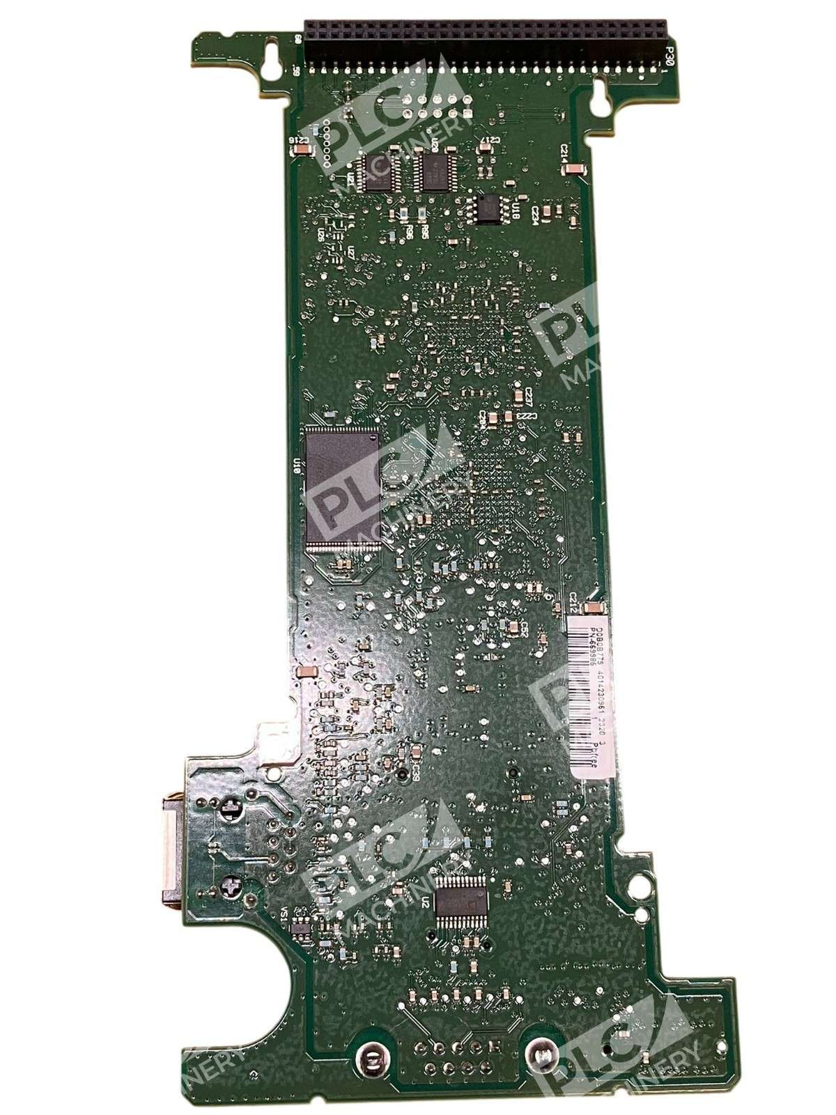 D0B0B779 4014230951 669985 Circuit Board 409834 - Image 5