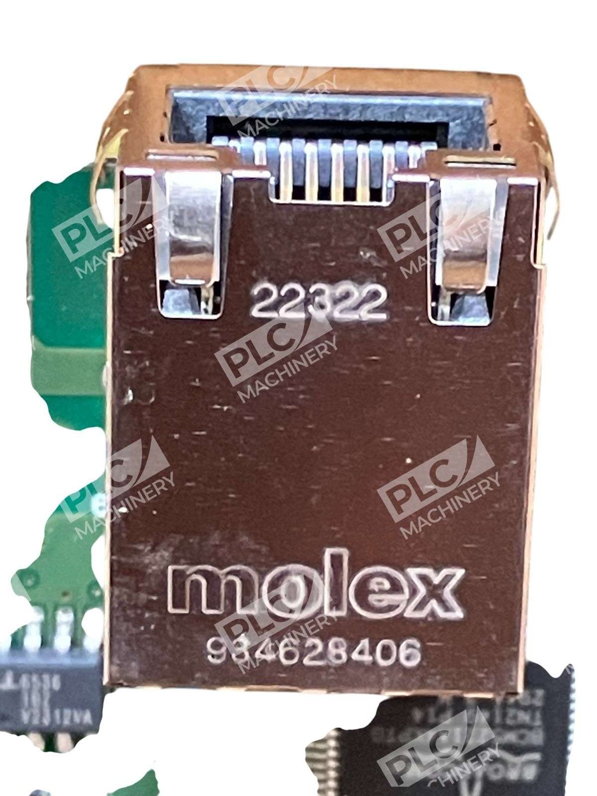 D0B0B779 4014230951 669985 Circuit Board 409834 - Image 7