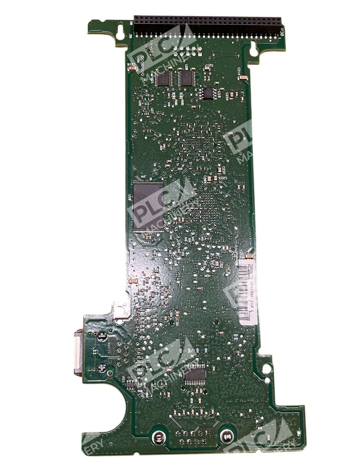 D0B0B779 4014230951 669985 Circuit Board 409834 - Image 4