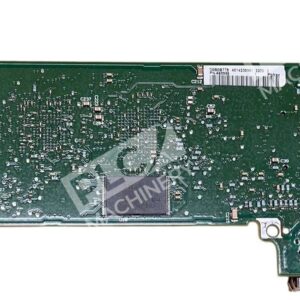 Unbranded 409834 - D0B0B779 4014230951 669985 Circuit Board 409834