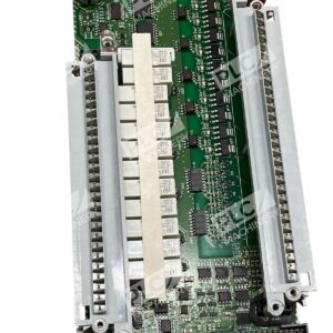 Allen Bradley 496345 - Allen Bradley TI880026 496343 MicroLogix 1400 Circuit Board