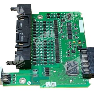 Unbranded 197641 - MAN59248A 942031-41 Printed Circuit Board Module 197641