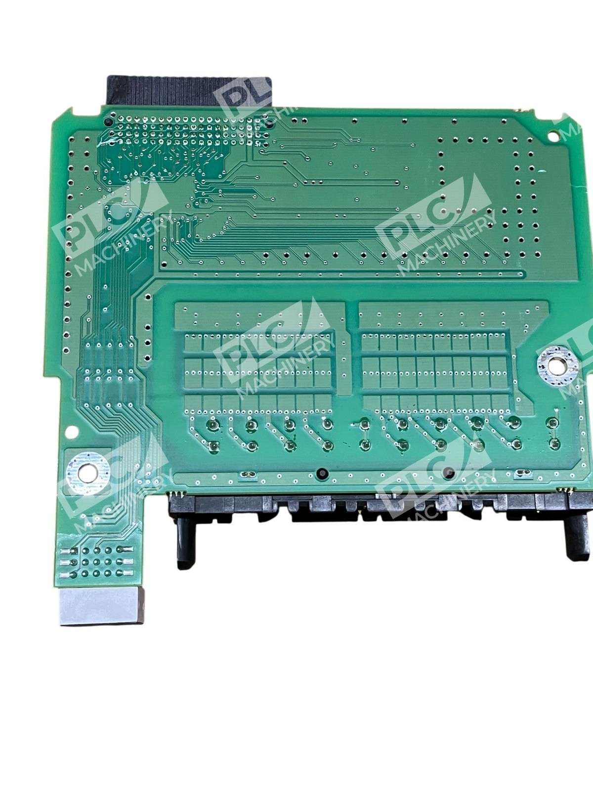 Allen Bradley 194-832 942031-11 MAN59246A 4012794062 Circuit Board 410767 - Image 6