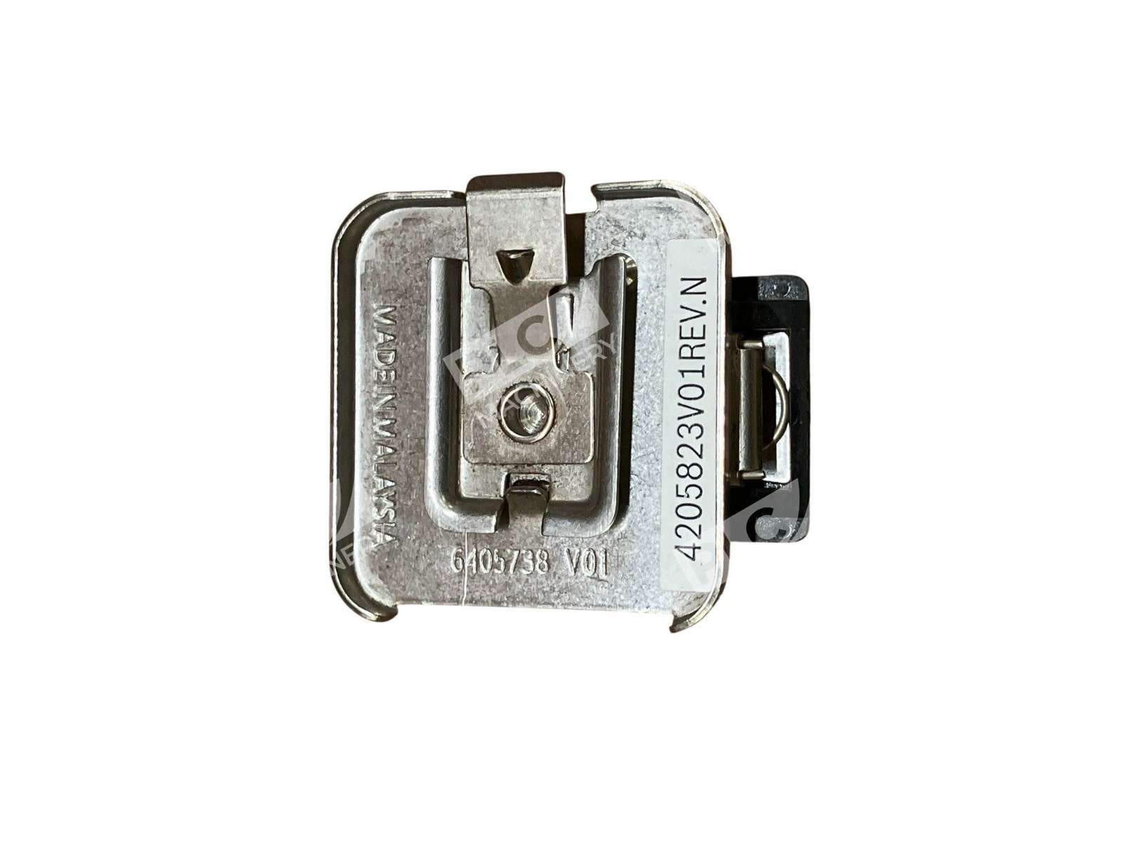 4205823V01 - Motorola - Clip Rev N - Image 3
