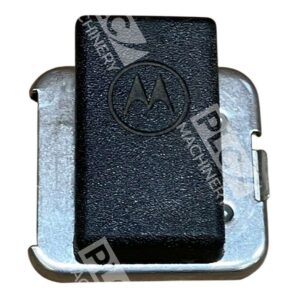 Motorola 4205823V01 - 4205823V01 - Motorola - Clip Rev N