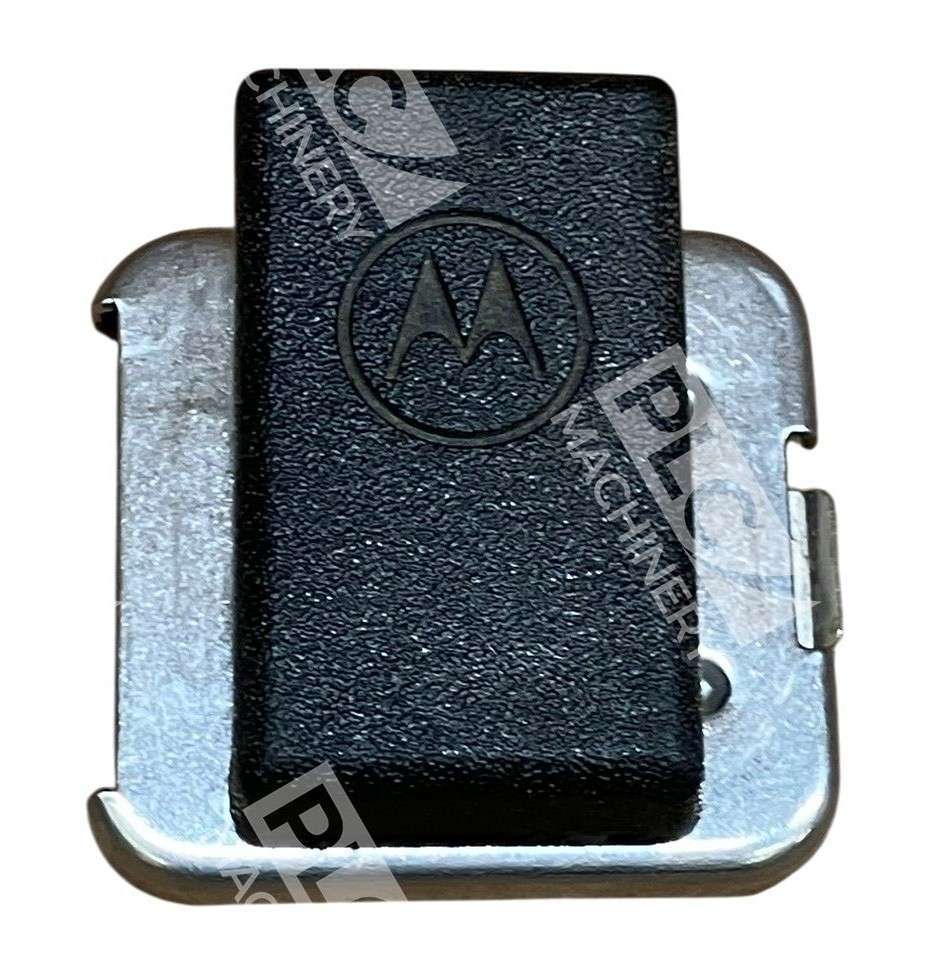 Motorola 4205823V01 - 4205823V01 - Motorola - Clip Rev N