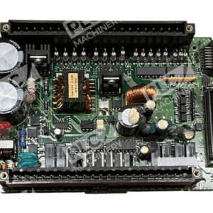Allen Bradley A40857-020-52 - Allen Bradley 40857-019-05-1 SAN9MI01 1039133 Circuit Board