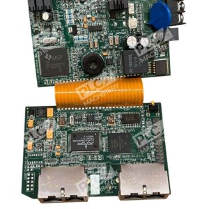 Zypcom 81518-900 - Zypcom M803377 M803378 81520-001 M81518-001 Circuit Board 81