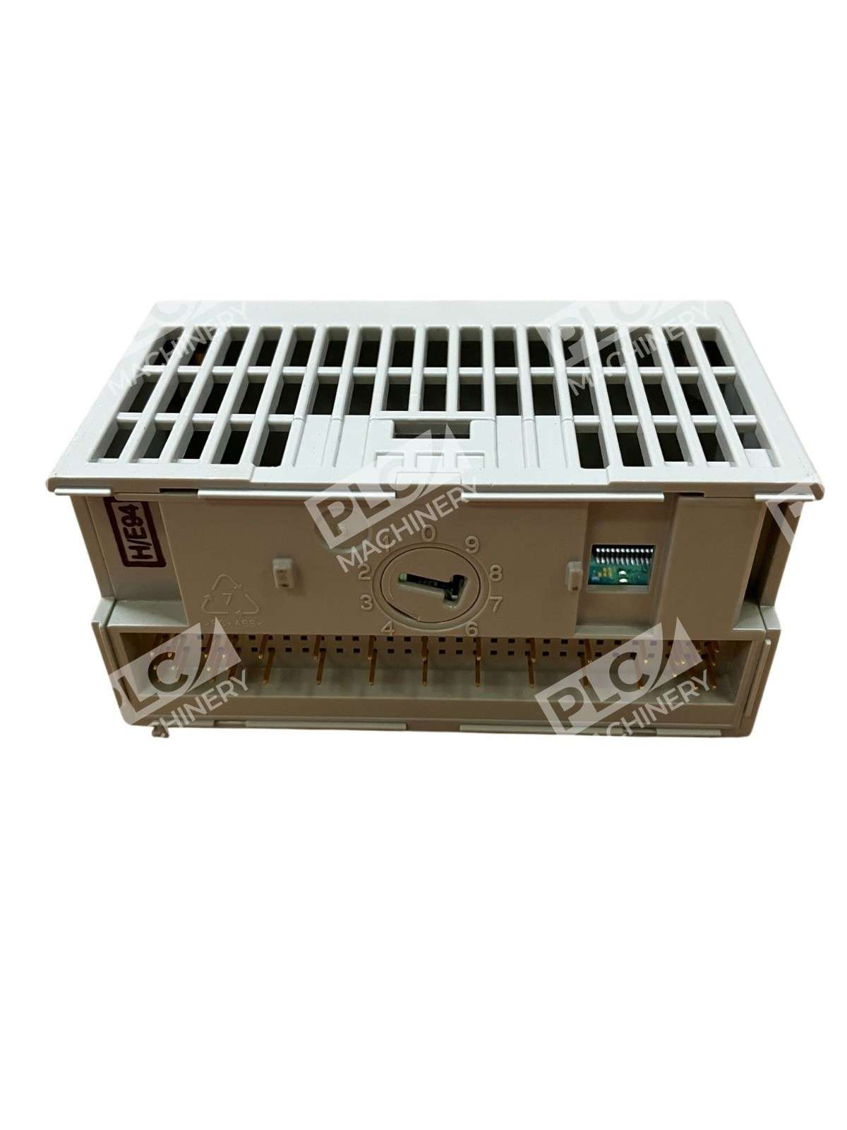 Allen Bradley AB Flex I/O 24VDC Sink Output 1794-OV16 /A - Image 7