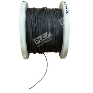 Mogami 2943-00 - W2552-00-164 - Mogami Miniature - Cable Roll Flexible Shield