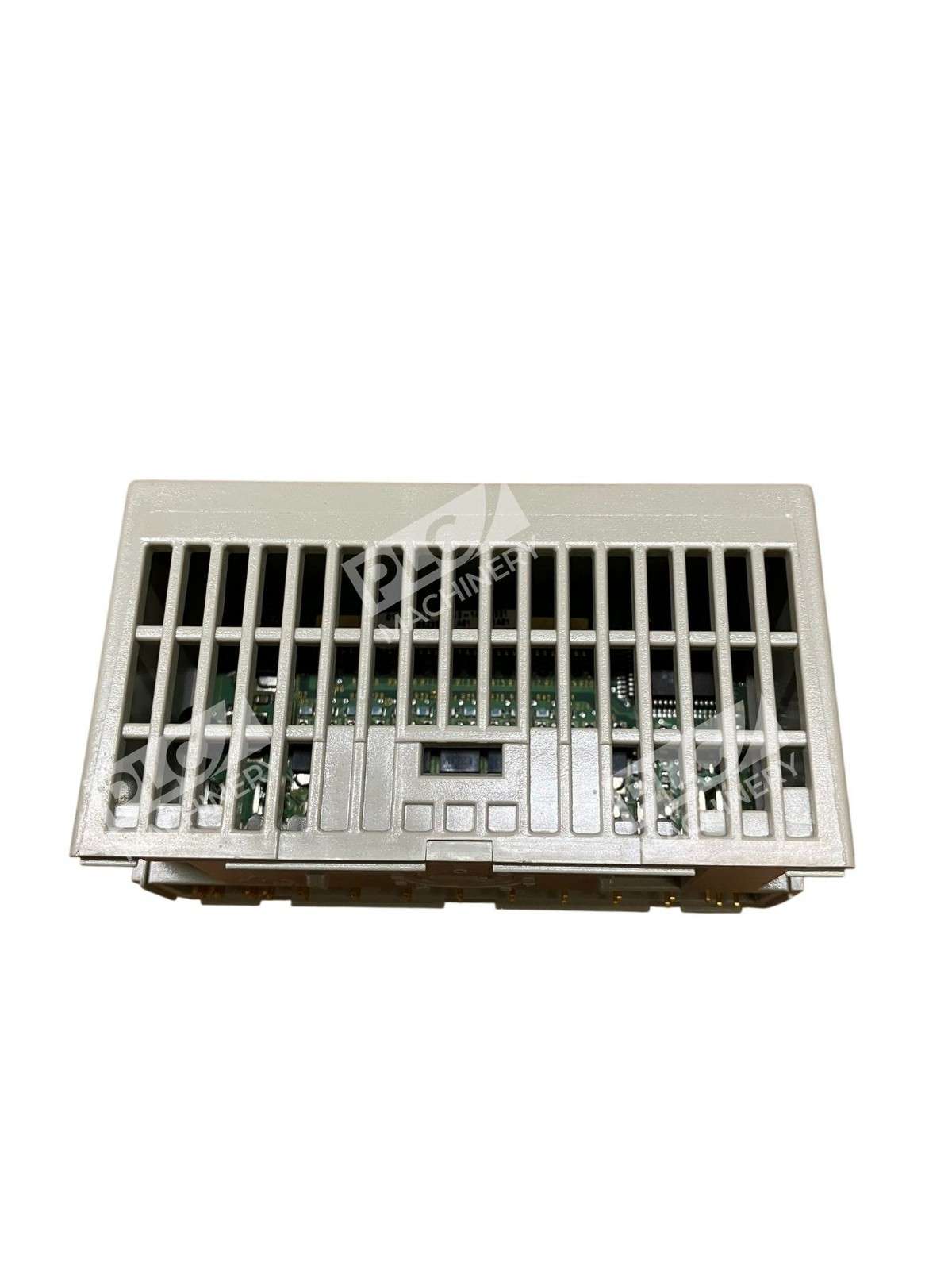 Allen Bradley AB Flex I/O 24VDC Sink Output 1794-OV16 /A - Image 6