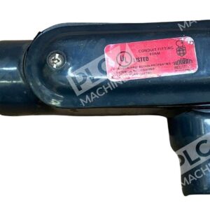 Robroy 40AM - Robroy Conduit Fitting 40AM