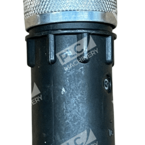Unbranded G6B 16-19 PNE 0143 - Unbranded Connector G6B 16-19 PNE 0143