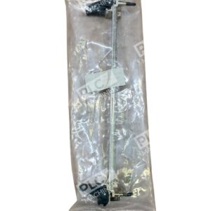 APW 06-01405300-001 - APW Electronics Solutions 06-01405300-001 Rev A