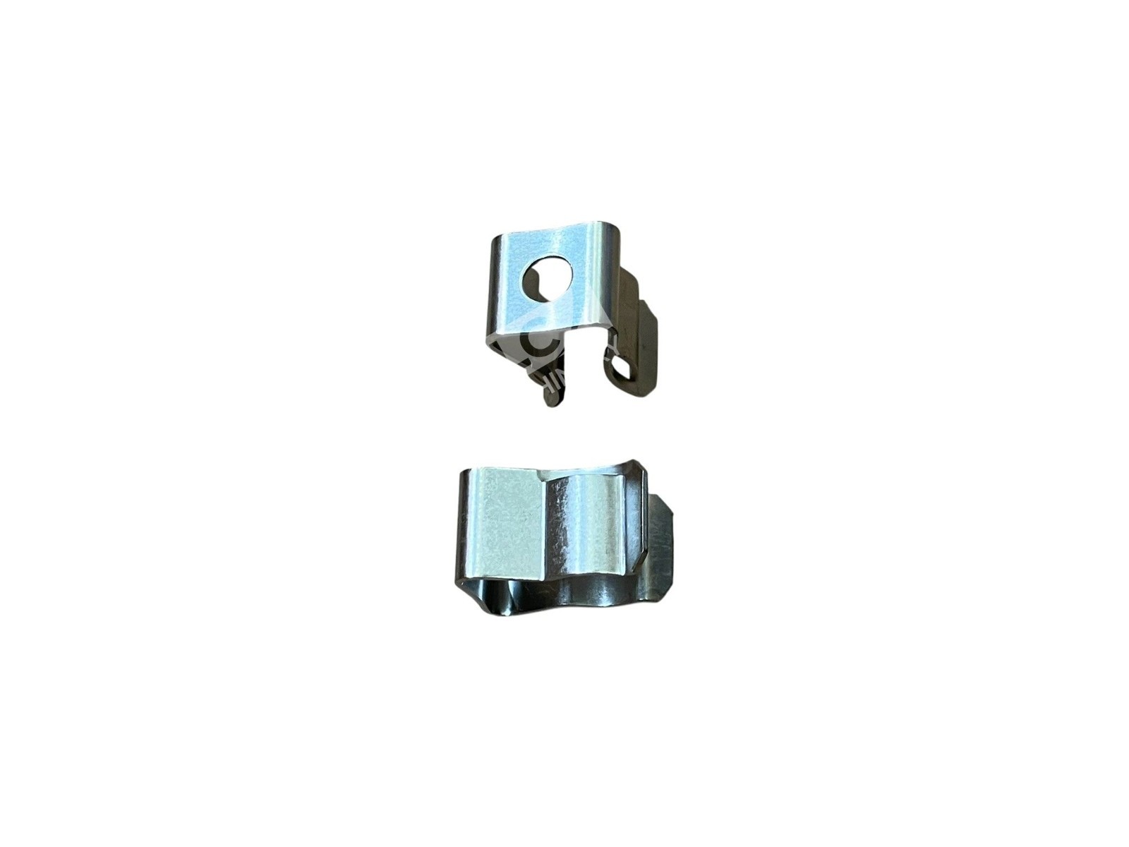 Acme Transformer Secondary Fuse Kit PL-112602 (lot of 4) - Image 3
