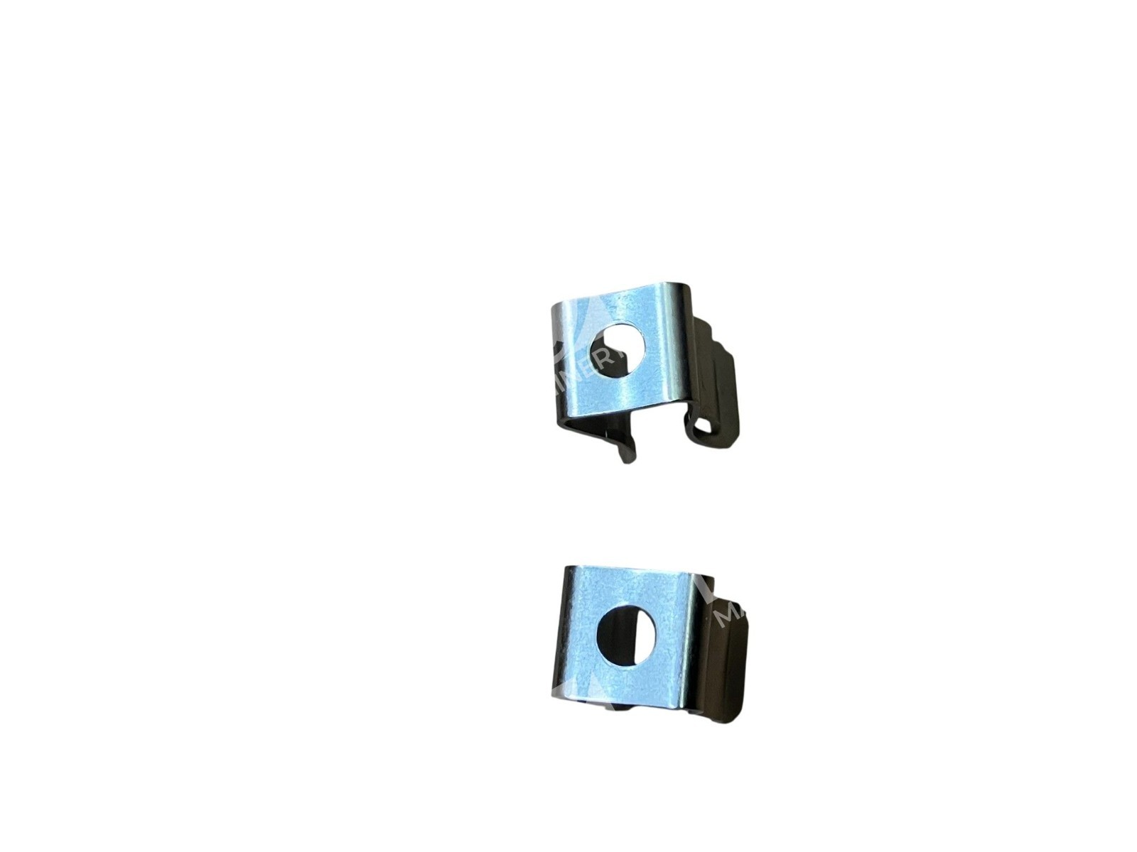 Acme Transformer Secondary Fuse Kit PL-112602 (lot of 4) - Image 4