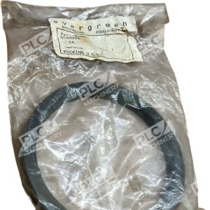 Evergreen 5540322 - Evergreen Packaging Equipment Packing U Cup 5540322