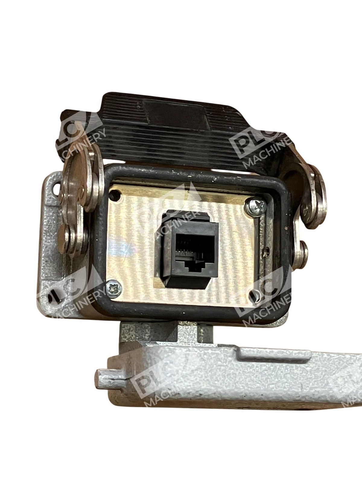 ILME 23702 Connector Housing 23517 - Image 7