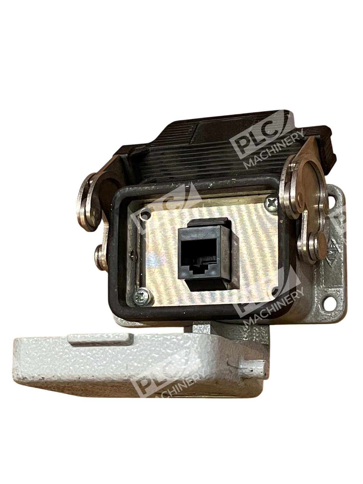 ILME 23702 Connector Housing 23517 - Image 8
