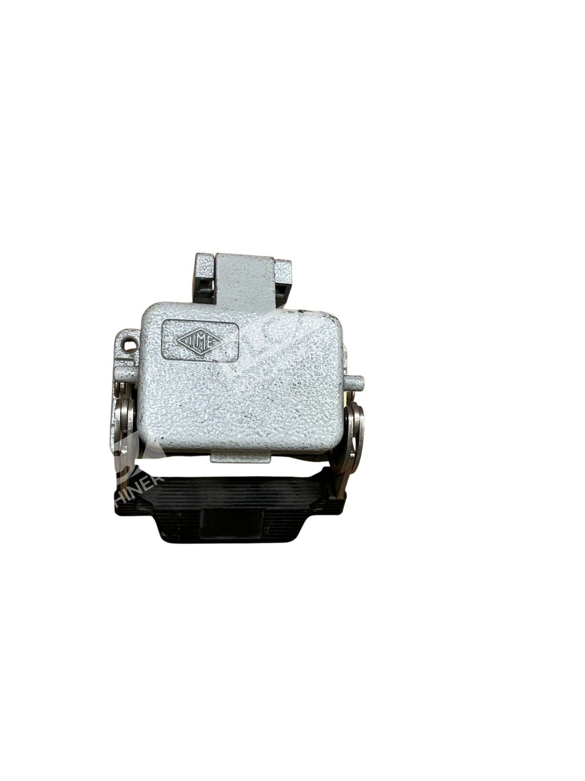ILME 23702 Connector Housing 23517 - Image 9