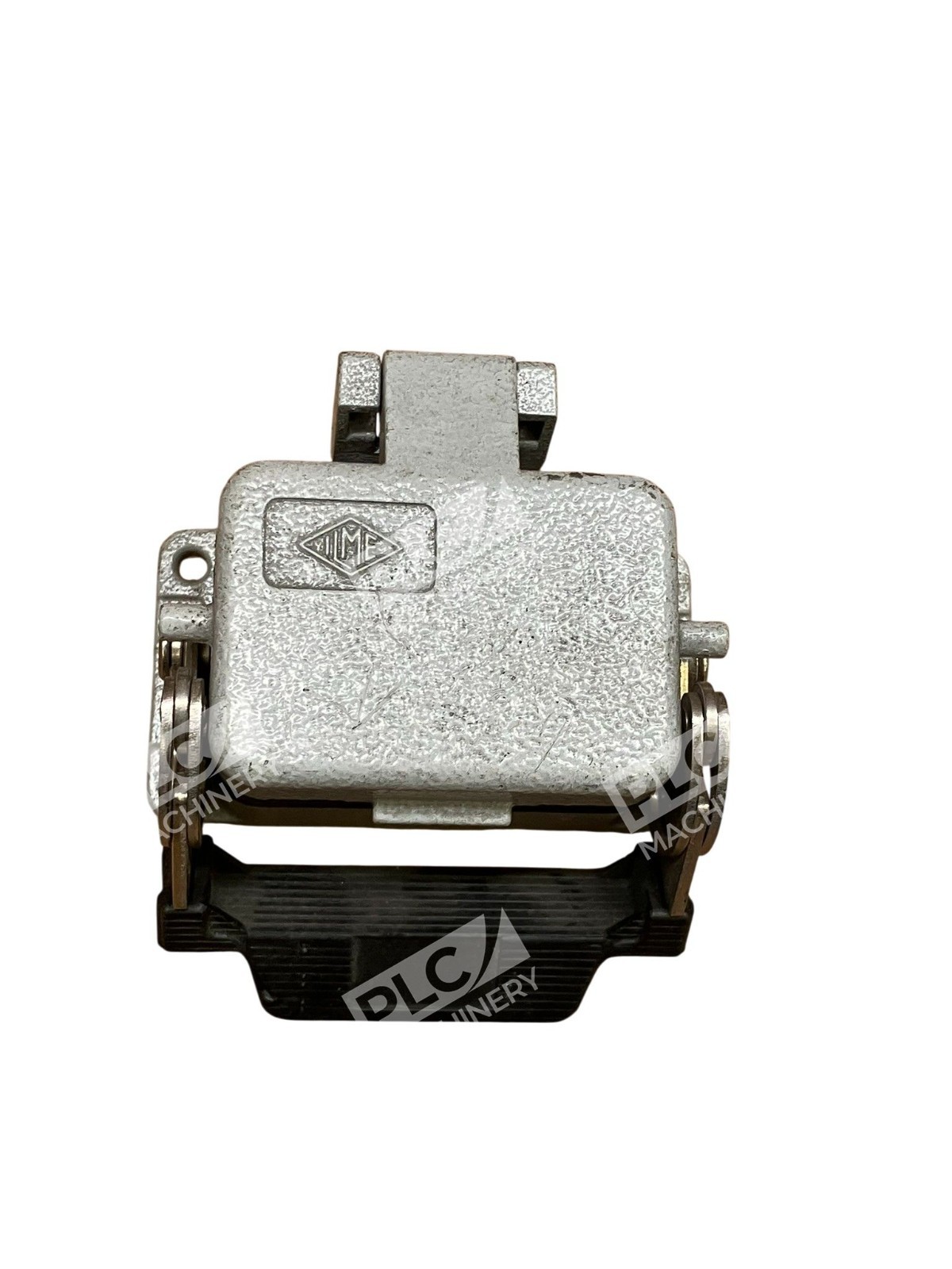 ILME 23702 Connector Housing 23517 - Image 10