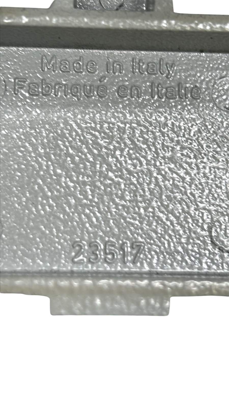 ILME 23702 Connector Housing 23517 - Image 4