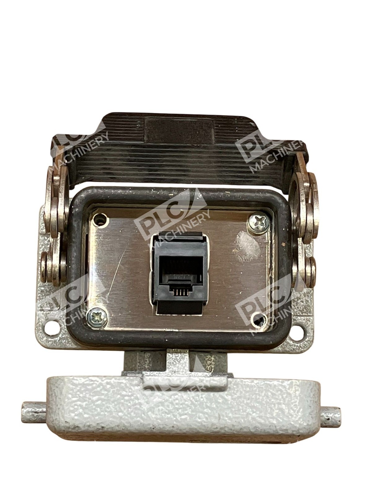 ILME 23702 Connector Housing 23517 - Image 6