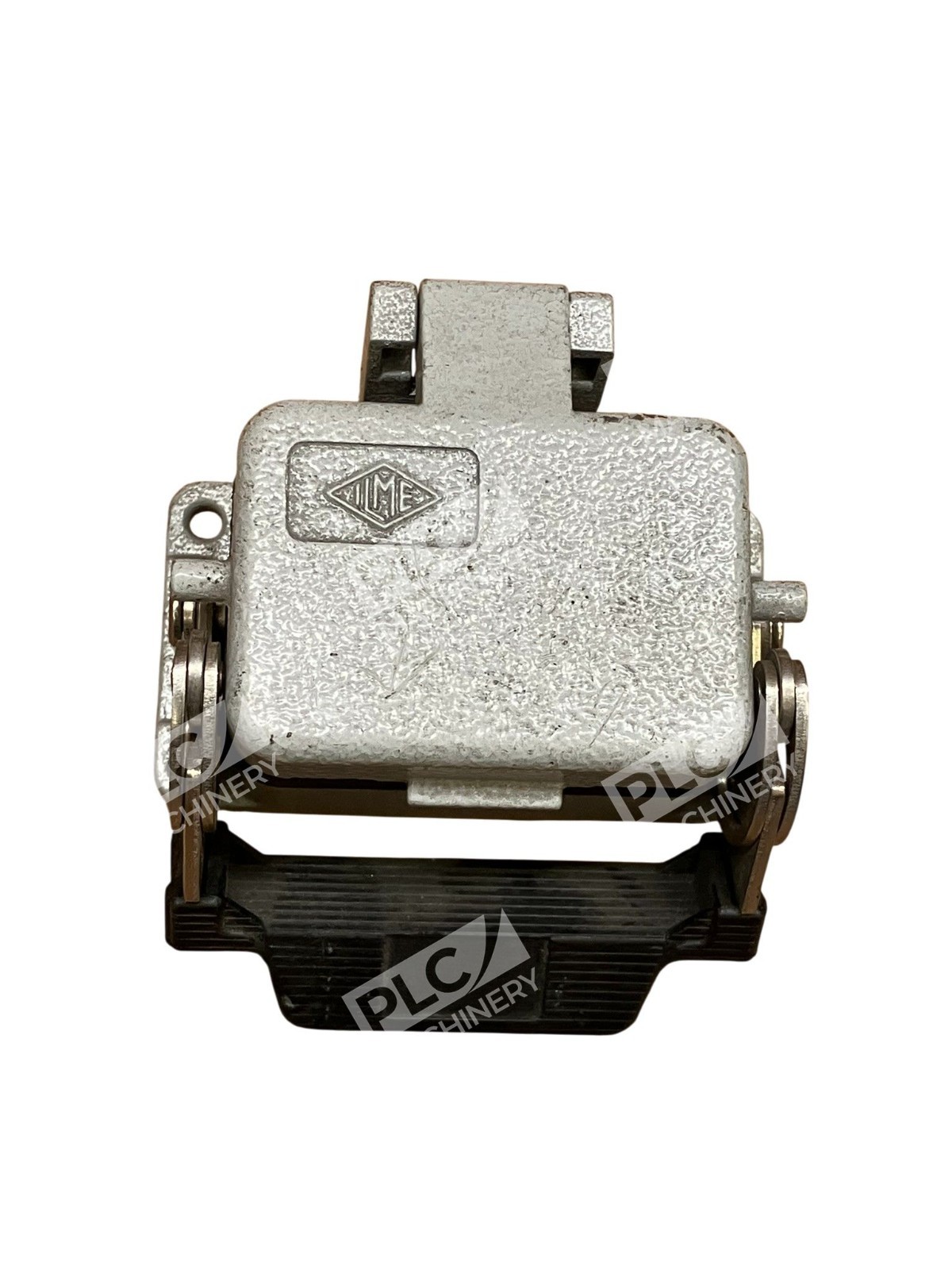 ILME 23702 Connector Housing 23517 - Image 2
