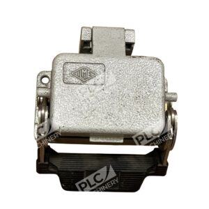 ILME 23517 - ILME 23702 Connector Housing 23517