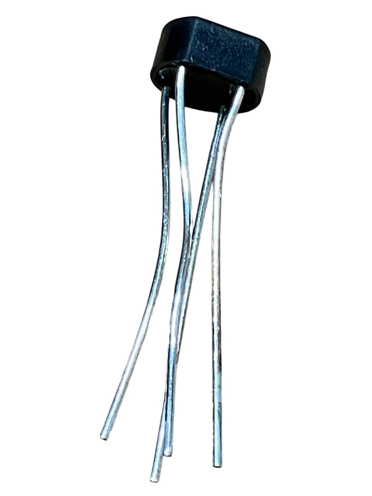 General Semiconductor D/C 432C Bridge Rectifier W06G (Bag of 100) - Image 10