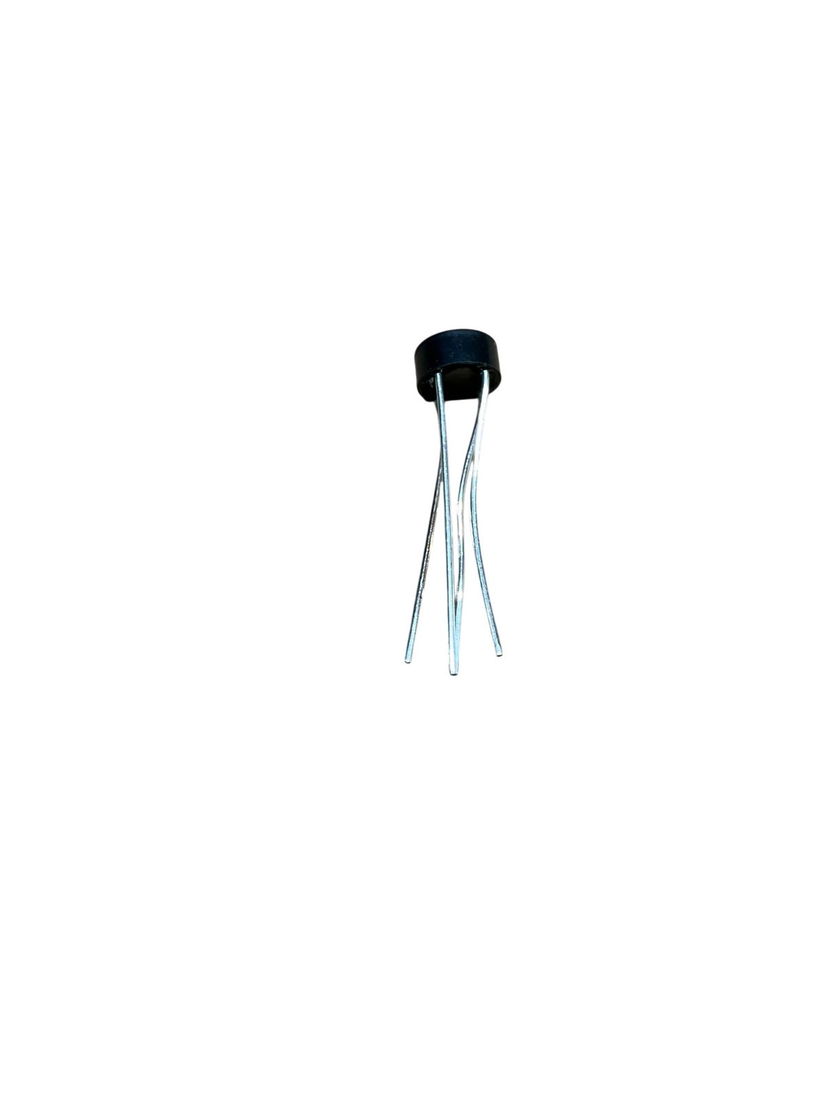 General Semiconductor D/C 432C Bridge Rectifier W06G (Bag of 100) - Image 5