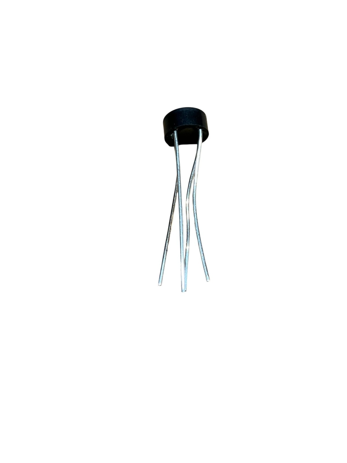General Semiconductor D/C 432C Bridge Rectifier W06G (Bag of 100) - Image 6
