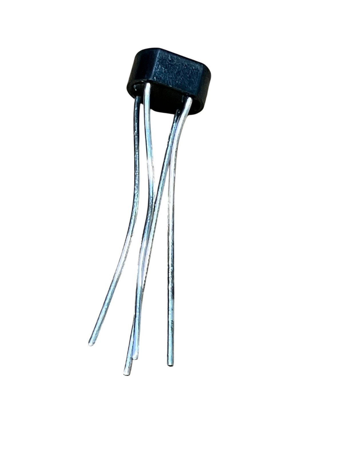 General Semiconductor D/C 432C Bridge Rectifier W06G (Bag of 100) - Image 8