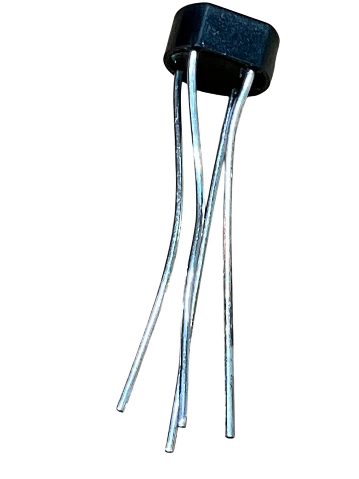 General Semiconductor D/C 432C Bridge Rectifier W06G (Bag of 100) - Image 9