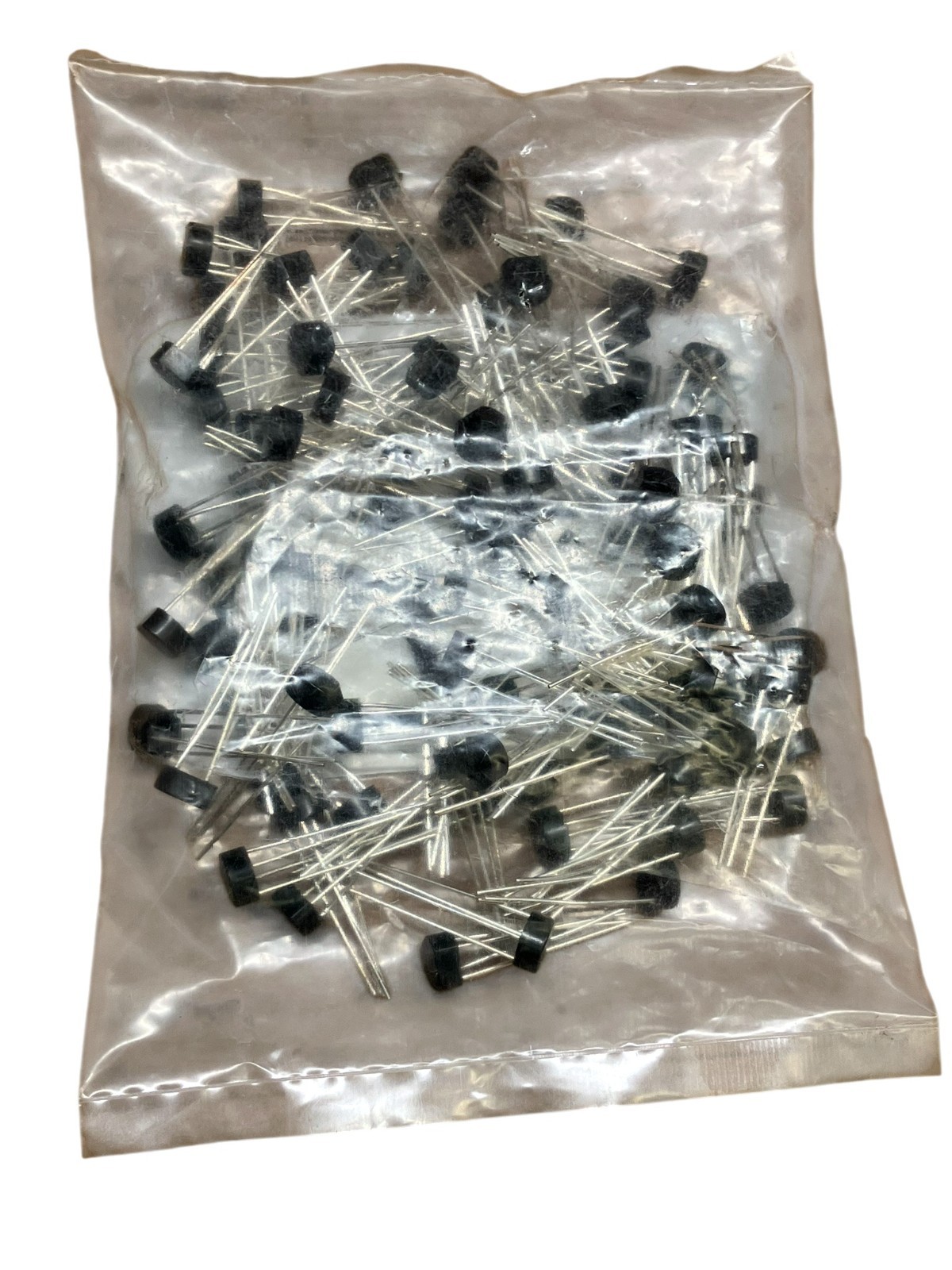 General Semiconductor D/C 432C Bridge Rectifier W06G (Bag of 100) - Image 4