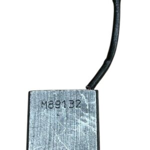 Unbranded M89132 - Carbon Motor Brush M89132